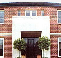 North Haven By The Sea Bed And Breakfast - Hotel Gold Coast