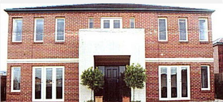 North Haven By The Sea Bed And Breakfast - Hotel Gold Coast 0