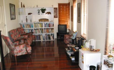 North Haven By The Sea Bed And Breakfast - Hotel Gold Coast 1