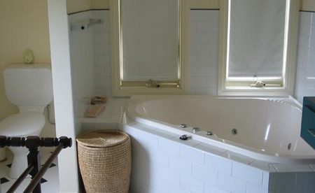 North Haven By The Sea Bed And Breakfast - Hotel Gold Coast 2