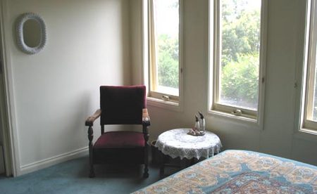 North Haven By The Sea Bed And Breakfast - Hotel Gold Coast 4