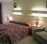 Tarra Yarram Motel - Hotel Gold Coast