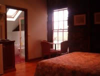 Mount Shadwell Hotel And Stables Motel - Hotel Gold Coast 0