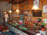 Mount Shadwell Hotel And Stables Motel - Hotel Gold Coast 1
