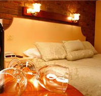 Best Western Travellers Rest Motor Inn - Hotel Gold Coast