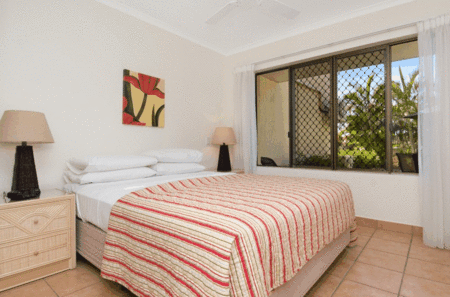 Cayman Quays - Hotel Gold Coast 1