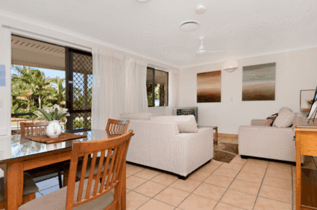Cayman Quays - Hotel Gold Coast 2