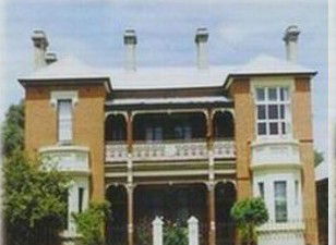 Abercrombie NSW Hotel Gold Coast