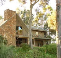 Wildwood Valley - Hotel Gold Coast