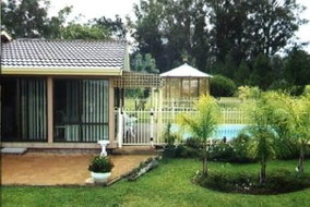 Book Wingham Accommodation Vacations Hotel Gold Coast Hotel Gold Coast