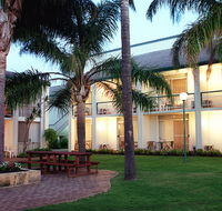 Mandurah Gates Resort - Hotel Gold Coast