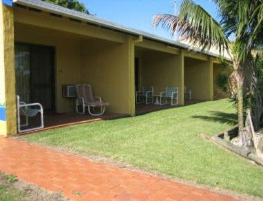 Nambucca Heads NSW Hotel Gold Coast