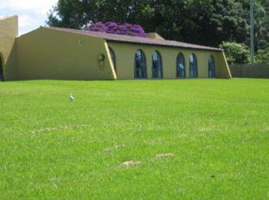 The Nambucca Motel - Hotel Gold Coast 4