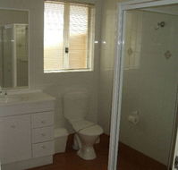Gale Street Motel and Villas - Hotel Gold Coast