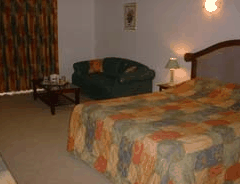 Albert Facey Motor Inn - Hotel Gold Coast 0