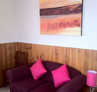 Edgewater Holiday Park - Hotel Gold Coast