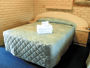  Hotel Gold Coast