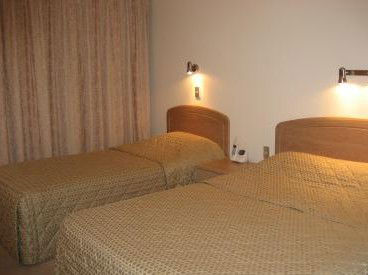Gosford Palms Motor Inn - Hotel Gold Coast 1