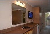 Gosford Palms Motor Inn - Hotel Gold Coast 3