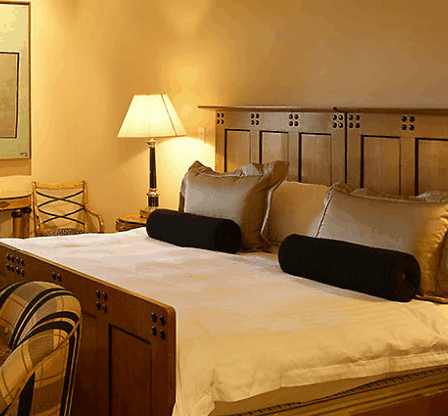 Islington - Hotel Gold Coast 1