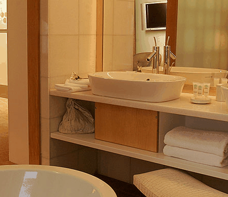 Islington - Hotel Gold Coast 2