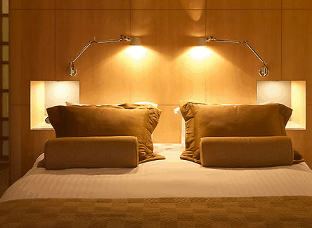 Islington - Hotel Gold Coast 3