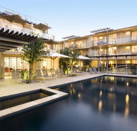 Maison Noosa Luxury Beachfront Resort - Hotel Gold Coast