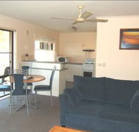 Ocean Drive Apartments - Hotel Gold Coast