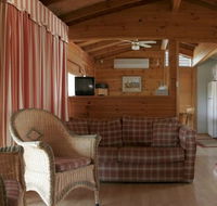 Glen Ayr Cottages - Hotel Gold Coast