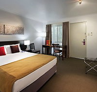Mercure Townsville - Hotel Gold Coast