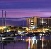 Jupiters Townsville Casino - Hotel Gold Coast