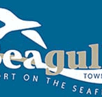 Seagulls Resort On The Seafront - Hotel Gold Coast