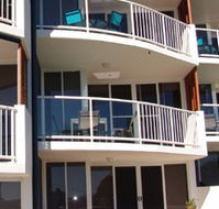 Ocean Vista On Alex - Hotel Gold Coast