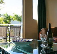 Il Centro - Hotel Gold Coast