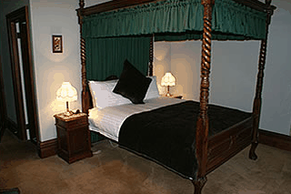 Orana House - Hotel Gold Coast