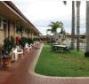 Paradise Motor Inn - Hotel Gold Coast