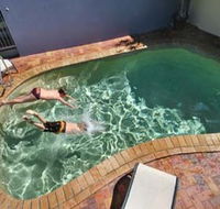 Belvedere Apartments - Hotel Gold Coast
