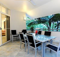 Oasis At Palm Cove - Hotel Gold Coast