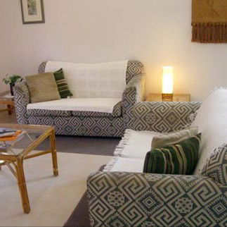Wolngarin Holiday Resort - Hotel Gold Coast 0