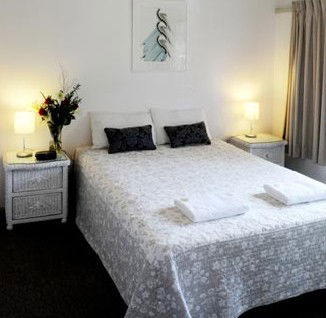 Wolngarin Holiday Resort - Hotel Gold Coast 3