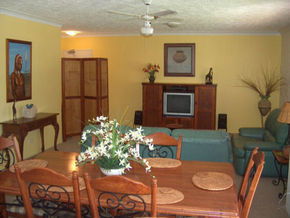 Pacific Place Apartments - Hotel Gold Coast 2