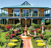 Haley Reef Views Bed and Breakfast - Hotel Gold Coast