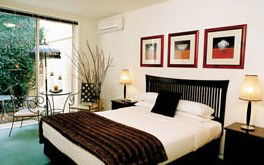 Knightsbridge Apartments - Hotel Gold Coast 1