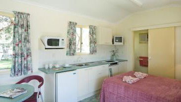 Glen Villa Resort Byron Bay - Hotel Gold Coast 3