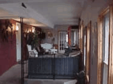 The Pines Resort - Hotel Gold Coast 2