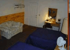 The Pines Resort - Hotel Gold Coast 4