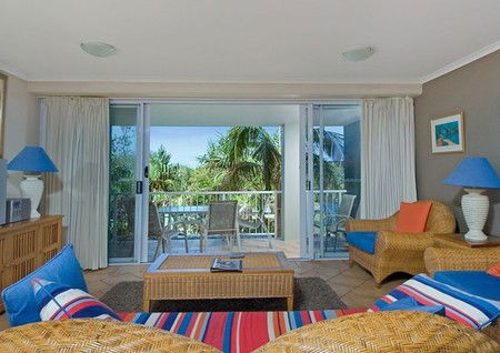 Peregian Beach QLD Hotel Gold Coast