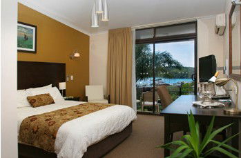 Narooma NSW Hotel Gold Coast