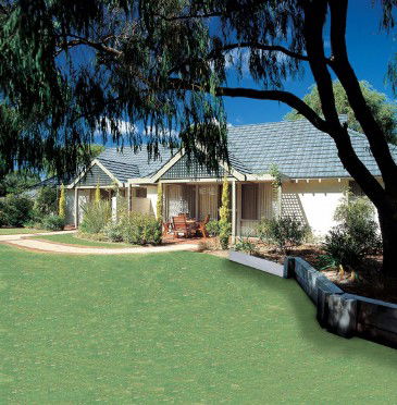 Anniebrook WA Hotel Gold Coast