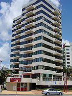 Maroochydore QLD Hotel Gold Coast